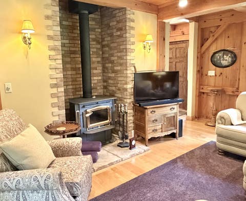 Tiny photo for 610 Timber Ridge Road, Princeton, IL 61356 (MLS # 12725072)
