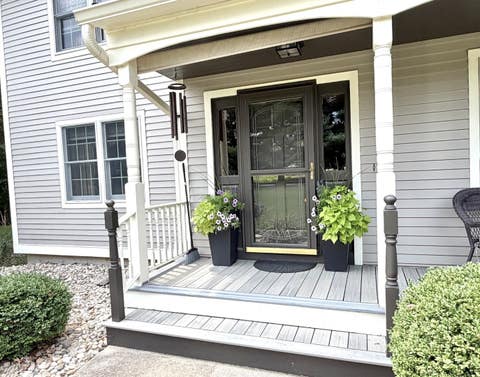 Tiny photo for 610 Timber Ridge Road, Princeton, IL 61356 (MLS # 12725072)