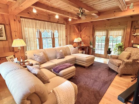 Tiny photo for 610 Timber Ridge Road, Princeton, IL 61356 (MLS # 12725072)
