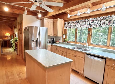 Tiny photo for 610 Timber Ridge Road, Princeton, IL 61356 (MLS # 12725072)