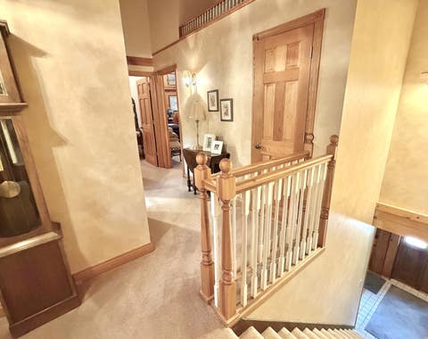 Tiny photo for 610 Timber Ridge Road, Princeton, IL 61356 (MLS # 12725072)