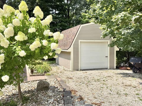 Tiny photo for 610 Timber Ridge Road, Princeton, IL 61356 (MLS # 12725072)