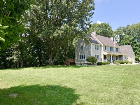 Tiny photo for 610 Timber Ridge Road, Princeton, IL 61356 (MLS # 12725072)
