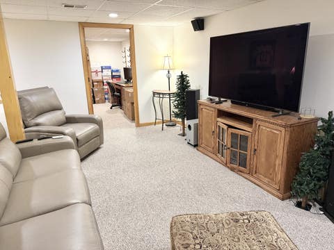 Tiny photo for 610 Timber Ridge Road, Princeton, IL 61356 (MLS # 12725072)