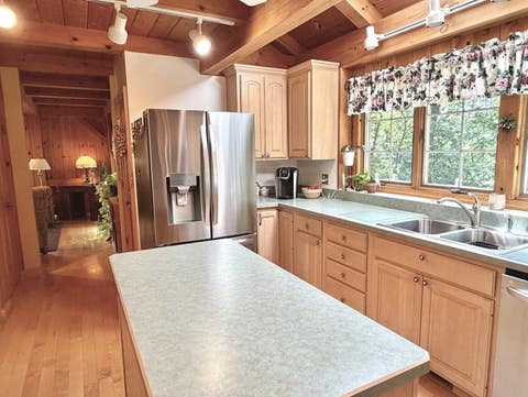Tiny photo for 610 Timber Ridge Road, Princeton, IL 61356 (MLS # 12725072)