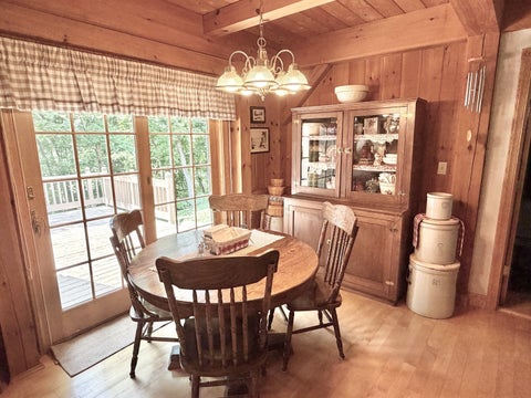 Tiny photo for 610 Timber Ridge Road, Princeton, IL 61356 (MLS # 12725072)