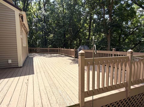 Tiny photo for 610 Timber Ridge Road, Princeton, IL 61356 (MLS # 12725072)