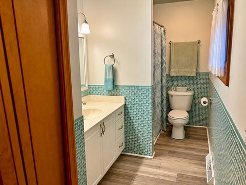 Tiny photo for 520 N Quincy Street, Clinton, IL 61727 (MLS # 12791185)