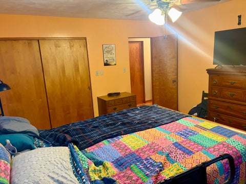 Tiny photo for 520 N Quincy Street, Clinton, IL 61727 (MLS # 12791185)