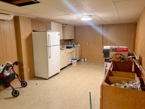 Tiny photo for 520 N Quincy Street, Clinton, IL 61727 (MLS # 12791185)
