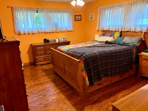 Tiny photo for 520 N Quincy Street, Clinton, IL 61727 (MLS # 12791185)