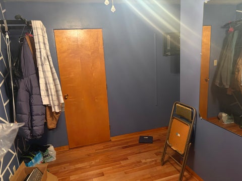 Tiny photo for 520 N Quincy Street, Clinton, IL 61727 (MLS # 12791185)