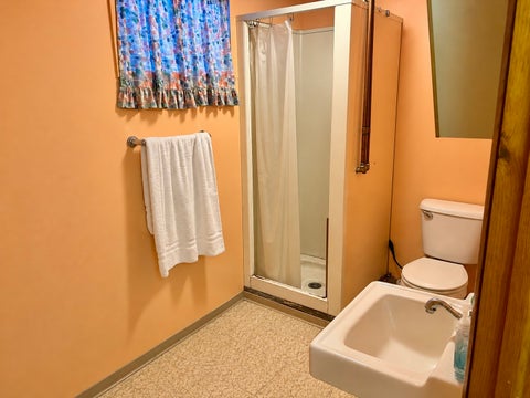 Tiny photo for 520 N Quincy Street, Clinton, IL 61727 (MLS # 12791185)