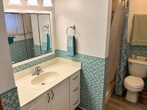 Tiny photo for 520 N Quincy Street, Clinton, IL 61727 (MLS # 12791185)