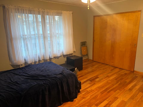 Tiny photo for 520 N Quincy Street, Clinton, IL 61727 (MLS # 12791185)