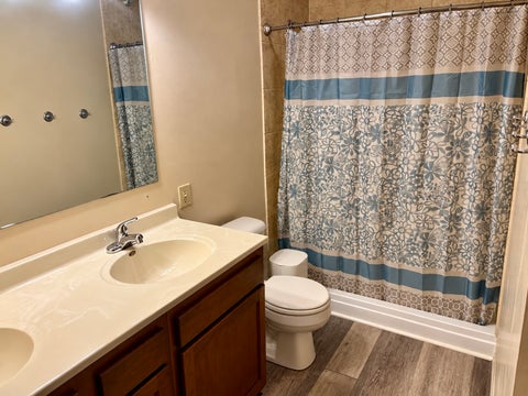 Tiny photo for 520 N Quincy Street, Clinton, IL 61727 (MLS # 12791185)