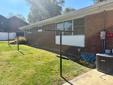 Tiny photo for 520 N Quincy Street, Clinton, IL 61727 (MLS # 12791185)