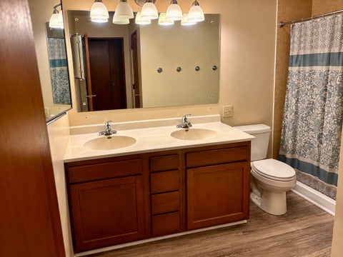 Tiny photo for 520 N Quincy Street, Clinton, IL 61727 (MLS # 12791185)
