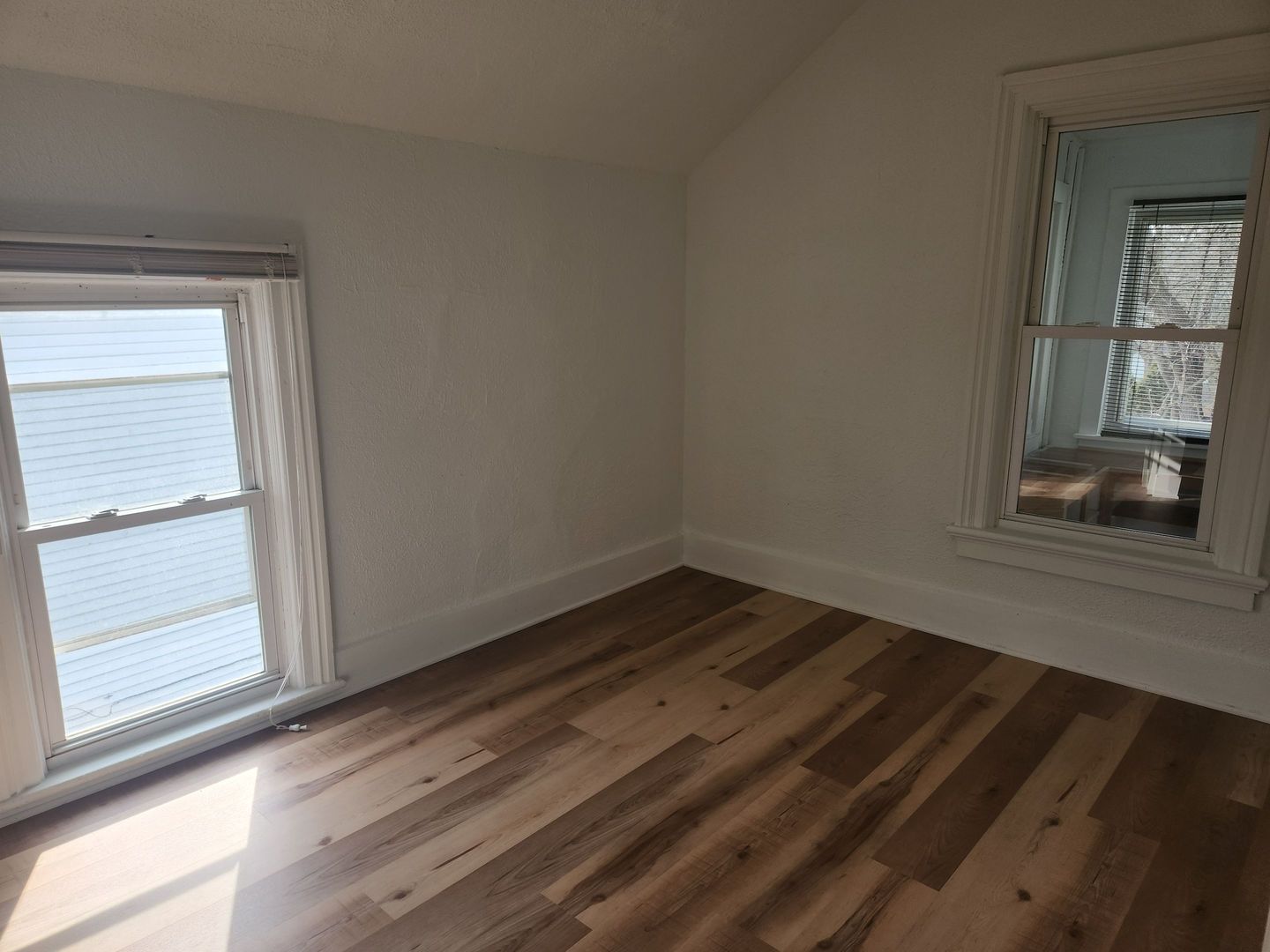 264 N Jackson Street 2