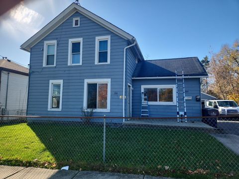 264 N Jackson Street 2 Elgin IL 60123