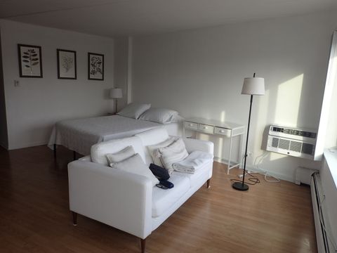 Tiny photo for 16 E Old Willow Road #435S, Prospect Heights, IL 60070 (MLS # 12578767)