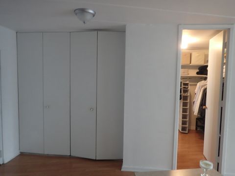 Tiny photo for 16 E Old Willow Road #435S, Prospect Heights, IL 60070 (MLS # 12578767)