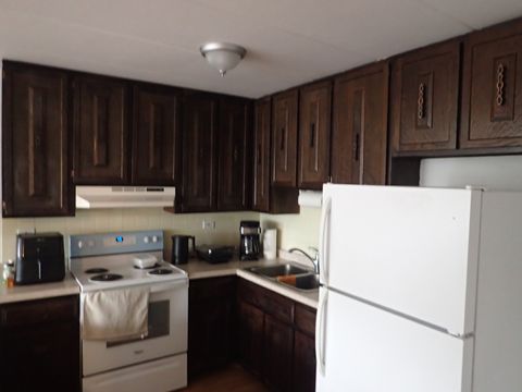 Tiny photo for 16 E Old Willow Road #435S, Prospect Heights, IL 60070 (MLS # 12578767)