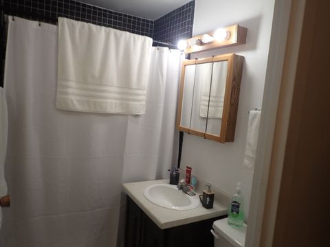 Tiny photo for 16 E Old Willow Road #435S, Prospect Heights, IL 60070 (MLS # 12578767)