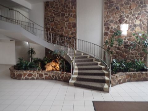 Tiny photo for 16 E Old Willow Road #435S, Prospect Heights, IL 60070 (MLS # 12578767)