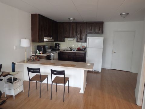 Tiny photo for 16 E Old Willow Road #435S, Prospect Heights, IL 60070 (MLS # 12578767)