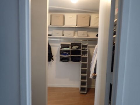 Tiny photo for 16 E Old Willow Road #435S, Prospect Heights, IL 60070 (MLS # 12578767)