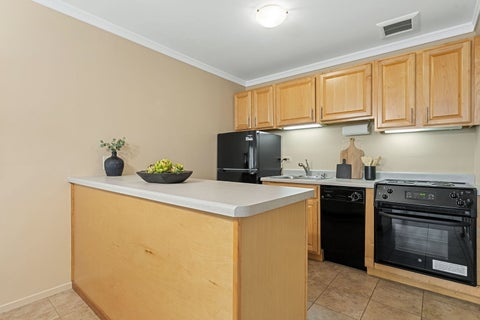 Tiny photo for 1419 N State Parkway #605, Chicago, IL 60610 (MLS # 12793898)
