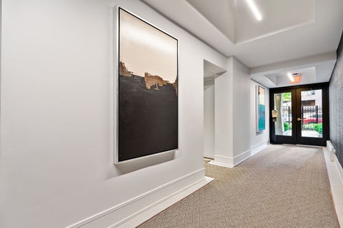 Tiny photo for 1419 N State Parkway #605, Chicago, IL 60610 (MLS # 12793898)