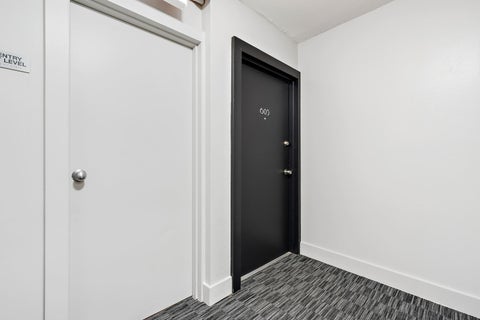 Tiny photo for 1419 N State Parkway #605, Chicago, IL 60610 (MLS # 12793898)