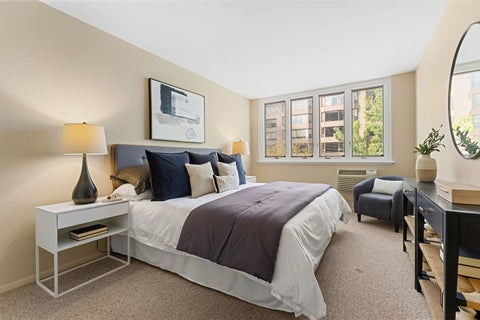 Tiny photo for 1419 N State Parkway #605, Chicago, IL 60610 (MLS # 12793898)