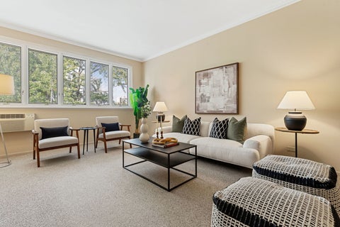 Tiny photo for 1419 N State Parkway #605, Chicago, IL 60610 (MLS # 12793898)