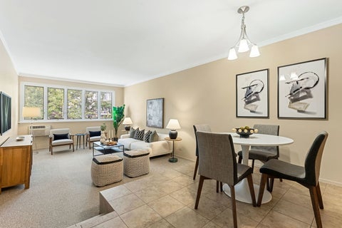 Tiny photo for 1419 N State Parkway #605, Chicago, IL 60610 (MLS # 12793898)