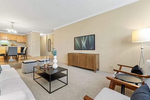 Tiny photo for 1419 N State Parkway #605, Chicago, IL 60610 (MLS # 12793898)