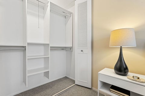 Tiny photo for 1419 N State Parkway #605, Chicago, IL 60610 (MLS # 12793898)