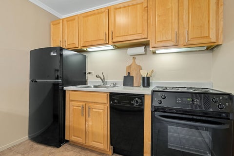 Tiny photo for 1419 N State Parkway #605, Chicago, IL 60610 (MLS # 12793898)
