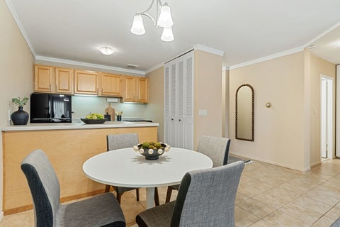 Tiny photo for 1419 N State Parkway #605, Chicago, IL 60610 (MLS # 12793898)