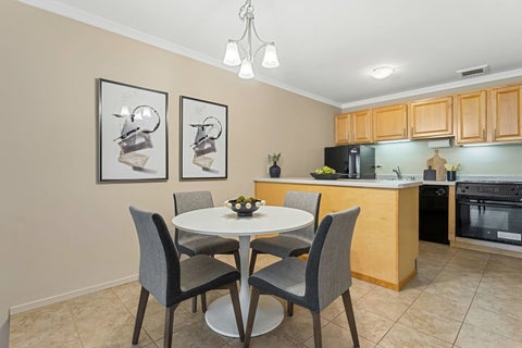 Tiny photo for 1419 N State Parkway #605, Chicago, IL 60610 (MLS # 12793898)