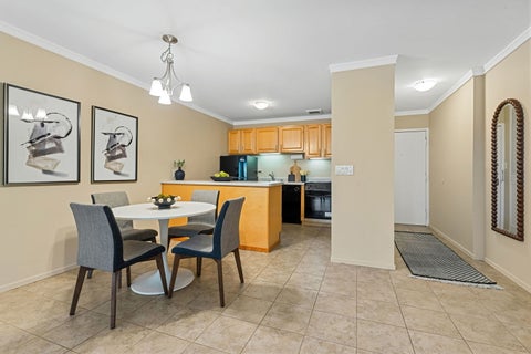 Tiny photo for 1419 N State Parkway #605, Chicago, IL 60610 (MLS # 12793898)