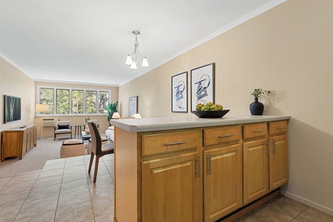 Tiny photo for 1419 N State Parkway #605, Chicago, IL 60610 (MLS # 12793898)