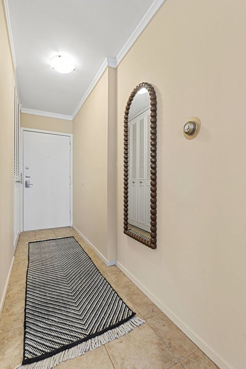Tiny photo for 1419 N State Parkway #605, Chicago, IL 60610 (MLS # 12793898)