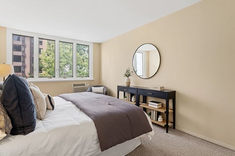 Tiny photo for 1419 N State Parkway #605, Chicago, IL 60610 (MLS # 12793898)