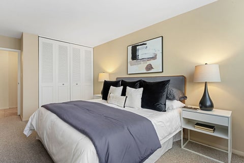 Tiny photo for 1419 N State Parkway #605, Chicago, IL 60610 (MLS # 12793898)