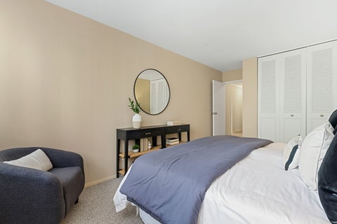 Tiny photo for 1419 N State Parkway #605, Chicago, IL 60610 (MLS # 12793898)