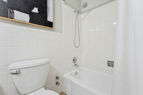 Tiny photo for 1419 N State Parkway #605, Chicago, IL 60610 (MLS # 12793898)
