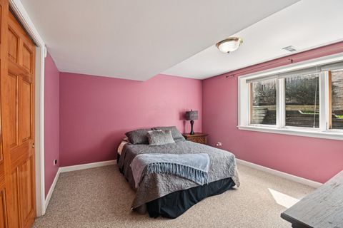 Tiny photo for 4N466 Mark Twain Street, St. Charles, IL 60175 (MLS # 12501661)